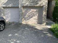Student/Personal/Couple Rental