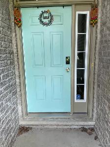 Student/Personal/Couple Rental - Photo 2