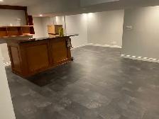 Student/Personal/Couple Rental - Photo 4