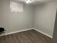 Student/Personal/Couple Rental - Photo 5