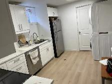 Student/Personal/Couple Rental - Photo 7