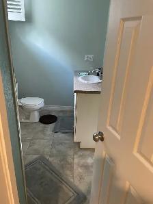 Student/Personal/Couple Rental - Photo 8