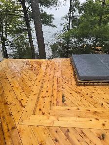 carpenter's assistant - Photo 2