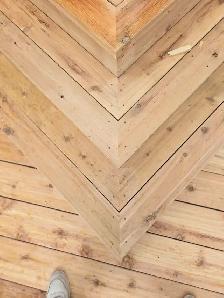 carpenter's assistant - Photo 4