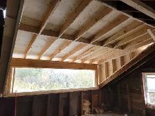 carpenter's assistant - Photo 7
