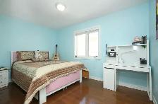Open Concept 4 Bedroom Detached Home for Rent in Brampton - Photo 7