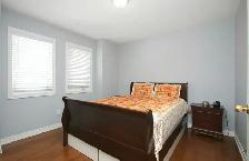 Open Concept 4 Bedroom Detached Home for Rent in Brampton - Photo 8