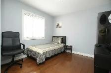 Open Concept 4 Bedroom Detached Home for Rent in Brampton - Photo 9
