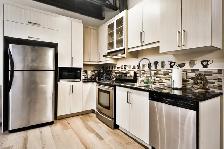 Fully Furnished | 4 bedroom apartment | AC | Wifi included - Photo 2