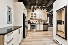 Fully Furnished | 4 bedroom apartment | AC | Wifi included - Photo 3