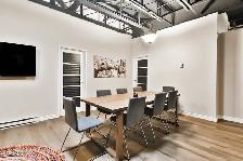 Fully Furnished | 4 bedroom apartment | AC | Wifi included - Photo 5