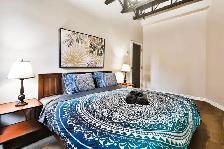 Fully Furnished | 4 bedroom apartment | AC | Wifi included - Photo 7