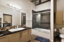 Fully Furnished | 4 bedroom apartment | AC | Wifi included - Photo 10