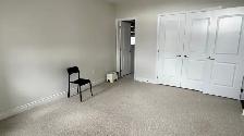 One Master bedroom for rent in Sharon, East Gwillimbury - Photo 4