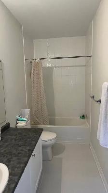 One Master bedroom for rent in Sharon, East Gwillimbury - Photo 5