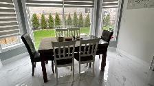 One Master bedroom for rent in Sharon, East Gwillimbury - Photo 9