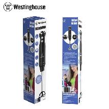 Westinghouse Multi-Speed Hand Blender - Stainless Steel Blade