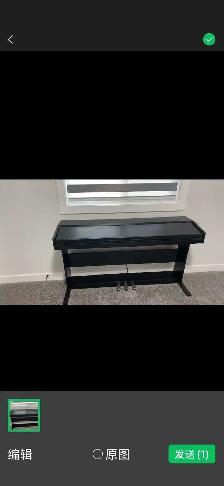 huge moving garage sale,last 2 days,everything need to go - Photo 3