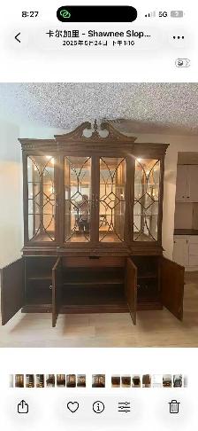 huge moving garage sale,last 2 days,everything need to go - Photo 5