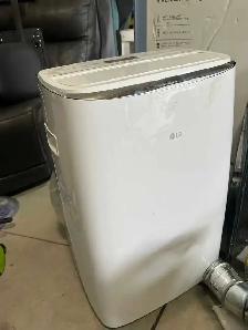 huge moving garage sale,last 2 days,everything need to go - Photo 7