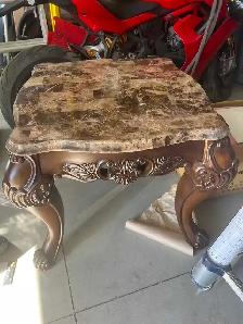huge moving garage sale,last 2 days,everything need to go - Photo 9