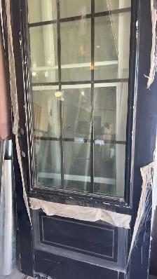 huge moving garage sale,last 2 days,everything need to go - Photo 10