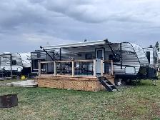 camper for sale