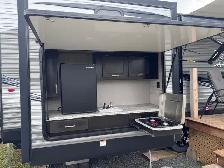 camper for sale - Photo 2
