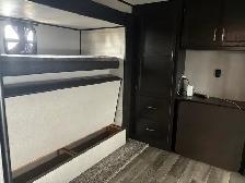 camper for sale - Photo 4