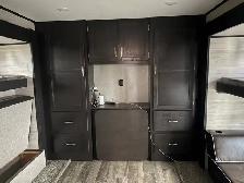 camper for sale - Photo 5