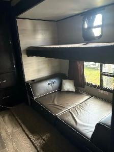 camper for sale - Photo 6