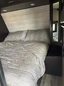 camper for sale - Photo 7