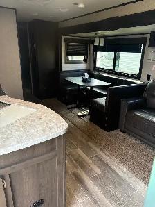 camper for sale - Photo 8