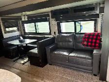 camper for sale - Photo 9