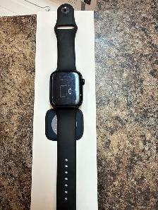 Apple Watch 8 GPS