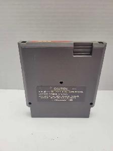 NES The Secret Scroll Flying Dragon - Photo 2