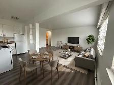 Just renovated 1-Bedroom in Prime East Van Location - $1,75 - Photo 2