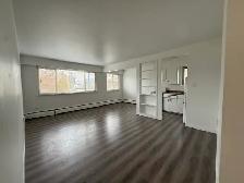 Just renovated 1-Bedroom in Prime East Van Location - $1,75 - Photo 3