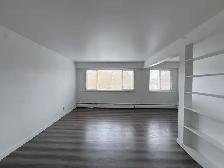 Just renovated 1-Bedroom in Prime East Van Location - $1,75 - Photo 5
