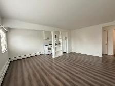 Just renovated 1-Bedroom in Prime East Van Location - $1,75 - Photo 6