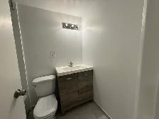Just renovated 1-Bedroom in Prime East Van Location - $1,75 - Photo 7