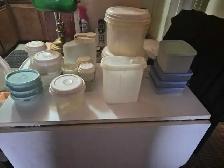 tupperware - Photo 2