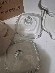 vintage CorningWare and CorningWare - Photo 6