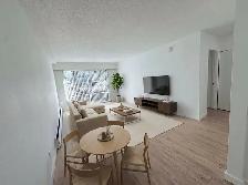 Just Renovated | Large 1-Bedroom | Steps to Waterfront Park - Photo 2