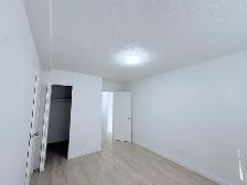 Just Renovated | Large 1-Bedroom | Steps to Waterfront Park - Photo 3