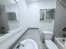 Just Renovated | Large 1-Bedroom | Steps to Waterfront Park - Photo 7