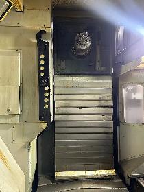 2010 HAAS EC-1600 - Photo 3