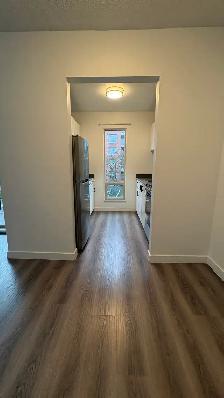 Renovated 1-Bedroom in Cambie / Fairview - Photo 10