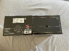 Sealed Sword & Shield Ultra Premium collection
