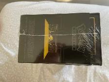 Sealed Sword & Shield Ultra Premium collection - Photo 2